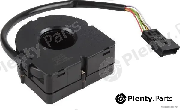 Herth+Buss Elparts 70604100 — Steering Angle Sensor