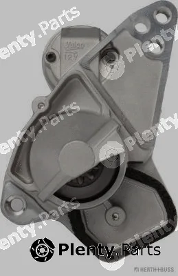 Herth+Buss Elparts 42005001 — Starter