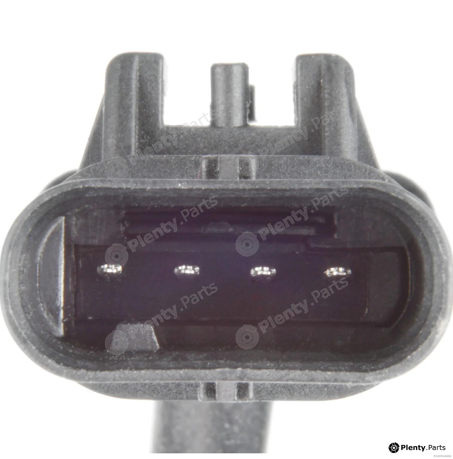 Herth+Buss Elparts 70685111 — Lambda Sensor