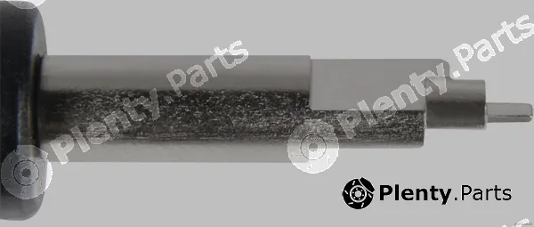 Herth+Buss Elparts 95945469 — Release Tool, flat-/round plug