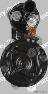 Herth+Buss Elparts 42025230 — Starter