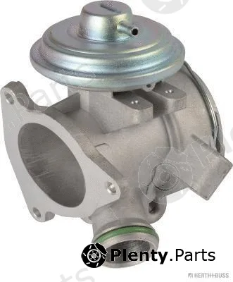 Herth+Buss Elparts 70671205 — EGR Valve