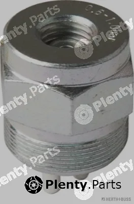 Herth+Buss Elparts 70495858 — Stop Light Switch