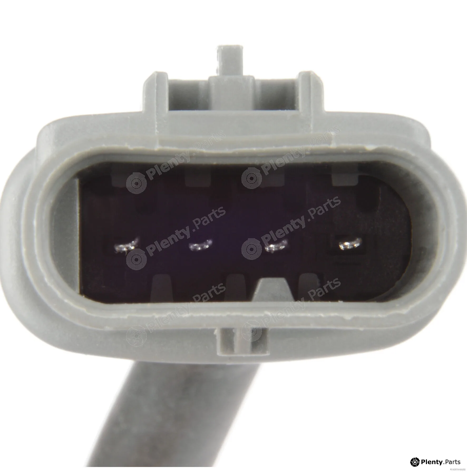 Herth+Buss Elparts 70685403 — Lambda Sensor