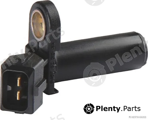 Herth+Buss Elparts 70610023 — Sensor, crankshaft pulse