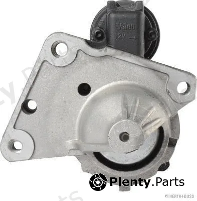 Herth+Buss Elparts 42023580 — Starter