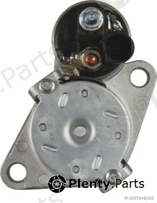 Herth+Buss Elparts 42020220 — Starter