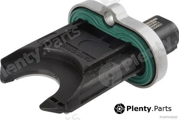 Herth+Buss Elparts 70604300 — Steering Angle Sensor