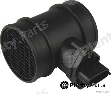Herth+Buss Elparts 70640039 — Mass Air Flow Sensor