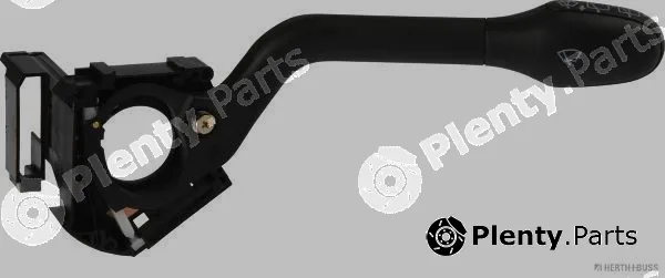 Herth+Buss Elparts 70585005 — Wiper Switch
