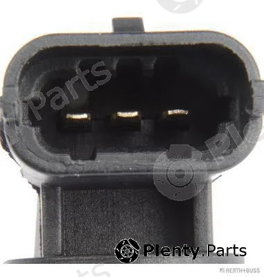 Herth+Buss Elparts 70630201 — Sensor, camshaft position