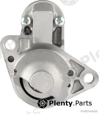Herth+Buss Elparts 42024700 — Starter