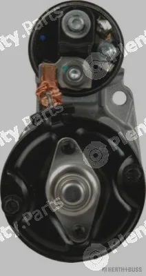 Herth+Buss Elparts 42018180 — Starter