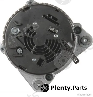 Herth+Buss Elparts 32040350 — Alternator