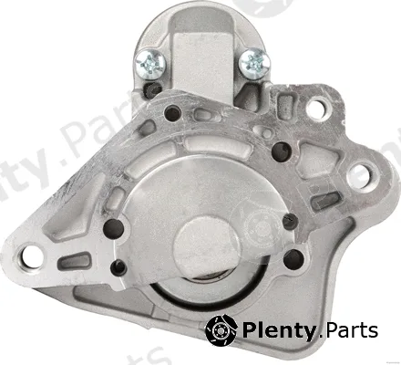 Herth+Buss Elparts 42028090 — Starter