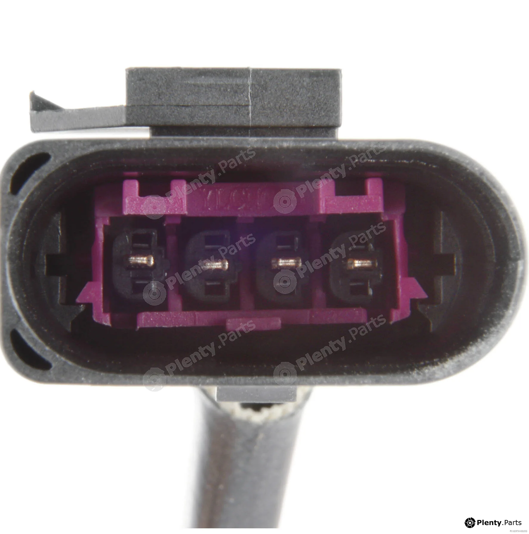 Herth+Buss Elparts 70685003 — Lambda Sensor