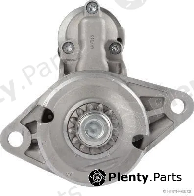 Herth+Buss Elparts 42026160 — Starter