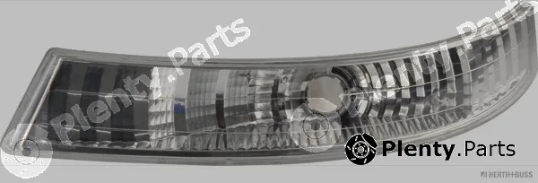 Herth+Buss Elparts 83700064 — Direction Indicator