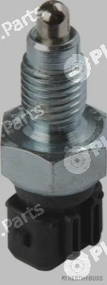Herth+Buss Elparts 70560146 — Switch, reverse light