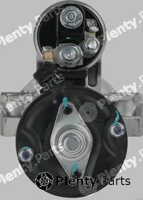 Herth+Buss Elparts 42003006 — Starter