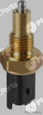 Herth+Buss Elparts 70560005 — Switch, reverse light