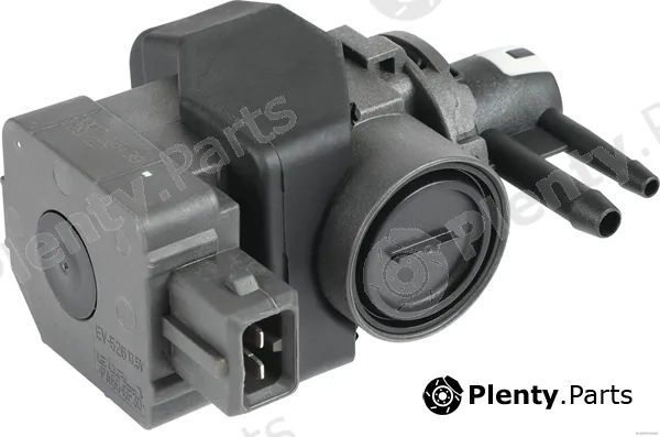 Herth+Buss Elparts 70671936 — Pressure Converter