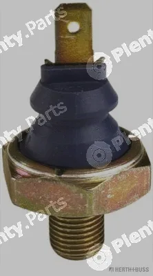 Herth+Buss Elparts 70541065 — Oil Pressure Switch