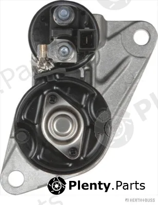 Herth+Buss Elparts 42020780 — Starter