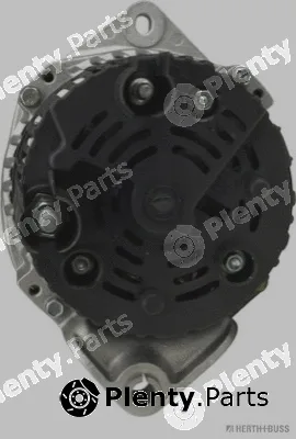Herth+Buss Elparts 32041381 — Alternator