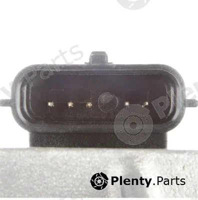Herth+Buss Elparts 70671518 — EGR Valve