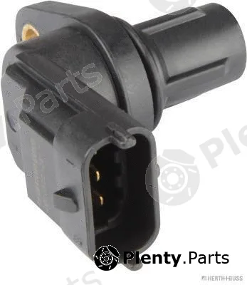 Herth+Buss Elparts 70630301 — Sensor, camshaft position