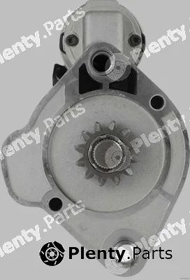 Herth+Buss Elparts 42026450 — Starter