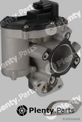 Herth+Buss Elparts 70671517 — EGR Valve