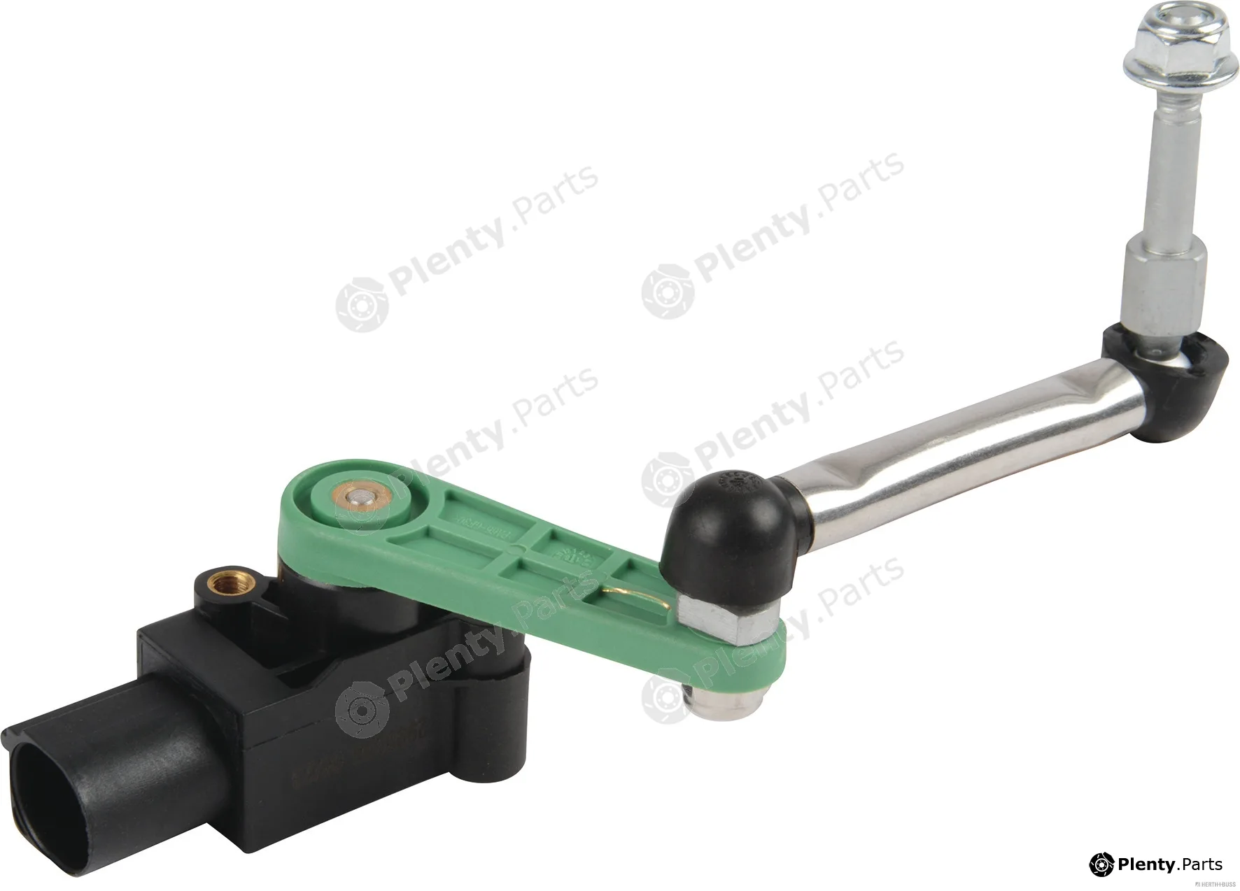 Herth+Buss Elparts 70699811 — Sensor, Xenon light (headlight levelling)