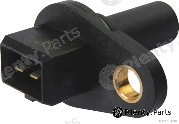 Herth+Buss Elparts 70607006 — Sensor, speed/RPM