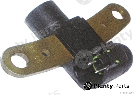 Herth+Buss Elparts 70610012 — Sensor, crankshaft pulse