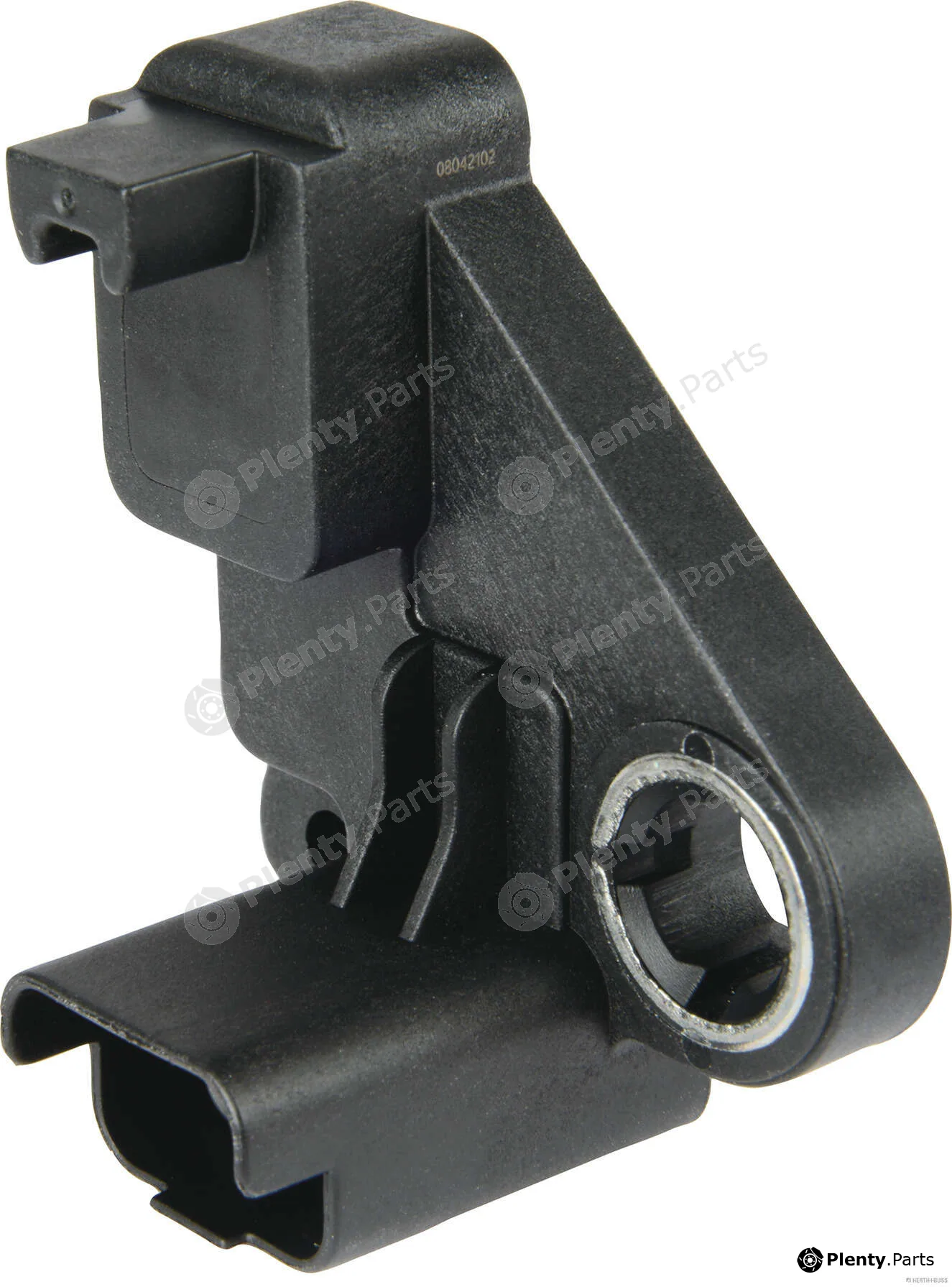 Herth+Buss Elparts 70610607 — Sensor, crankshaft pulse