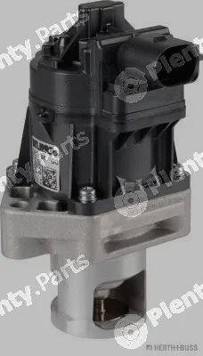 Herth+Buss Elparts 70671416 — EGR Valve