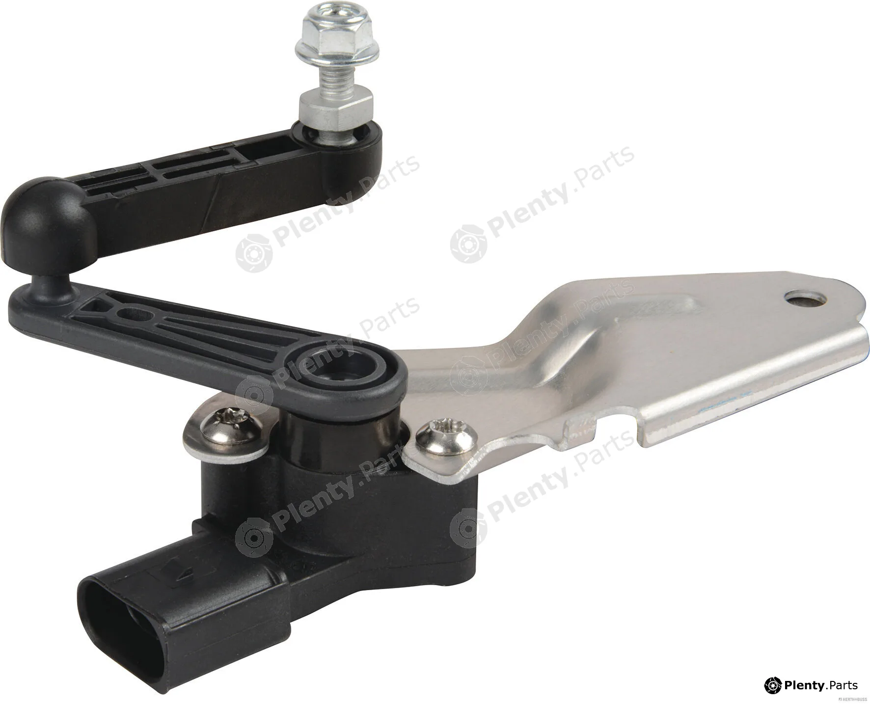 Herth+Buss Elparts 70699813 — Sensor, Xenon light (headlight levelling)