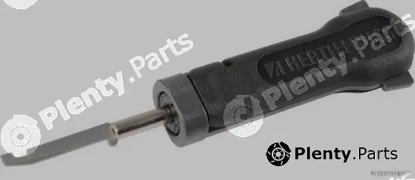 Herth+Buss Elparts 95945452 — Release Tool, flat-/round plug