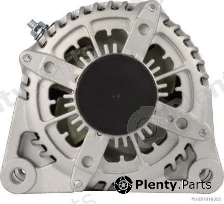 Herth+Buss Elparts 32118821 — Alternator