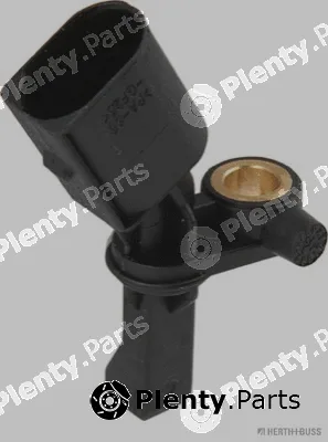 Herth+Buss Elparts 70660009 — Sensor, wheel speed