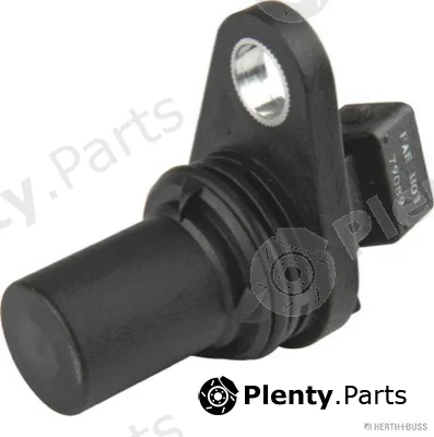 Herth+Buss Elparts 70630001 — Sensor, camshaft position