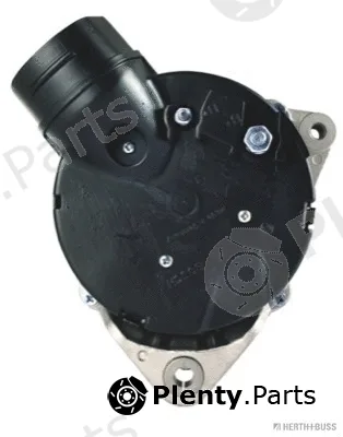 Herth+Buss Elparts 32038180 — Alternator