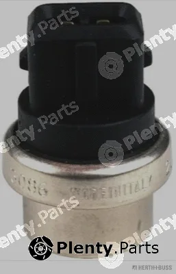 Herth+Buss Elparts 70511509 — Sensor, coolant temperature