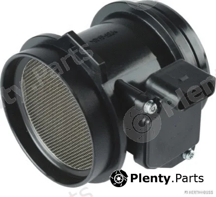 Herth+Buss Elparts 70640052 — Mass Air Flow Sensor