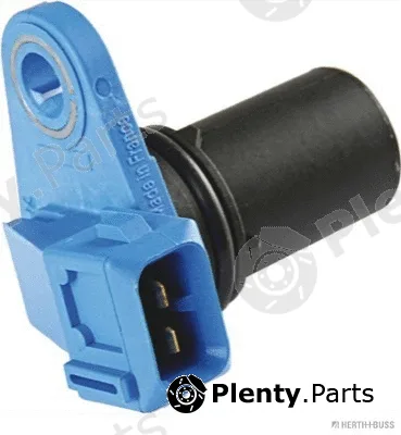 Herth+Buss Elparts 70630017 — Sensor, camshaft position