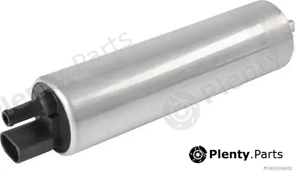 Herth+Buss Elparts 65453005 — Fuel Pump