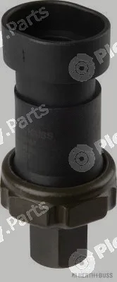 Herth+Buss Elparts 70100048 — Pressure Switch, air conditioning