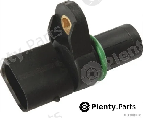 Herth+Buss Elparts 70610104 — Sensor, crankshaft pulse